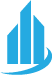 Kombi Arıza Servis Logo